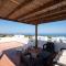 Joya Cyprus Mandalay Penthouse Apartment