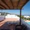 Joya Cyprus Mandalay Penthouse Apartment