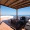 Joya Cyprus Mandalay Penthouse Apartment