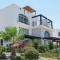 Joya Cyprus Mandalay Penthouse Apartment
