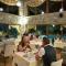 Joya Cyprus Mandalay Penthouse Apartment