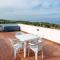 Joya Cyprus Mirage Penthouse Apartment - Ayios Amvrosios