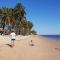 Beachfront Villa in Tofo Beach, Mozambique - بارايا دو توفو