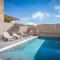 S. Brigida Filirea - Apartment With Pool Lamporecchio, Vinci Toscana