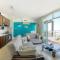 Joya Cyprus Melda Penthouse Apartment