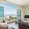 Joya Cyprus Melda Penthouse Apartment