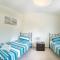 Joya Cyprus Melda Penthouse Apartment