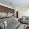 Joya Cyprus Melda Penthouse Apartment