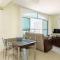 Joya Cyprus Melda Penthouse Apartment