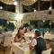 Joya Cyprus Melda Penthouse Apartment
