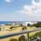 Joya Cyprus Moonrise Penthouse Apartment - Ayios Amvrosios