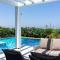 Joya Cypern Seaside Luxurious Villa and Private Pool