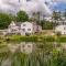Cranmore Mountain Lodge Bed & Breakfast
