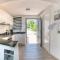 Joya Cyprus Stargazer Garden Apartment