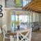 Joya Cyprus Stargazer Garden Apartment