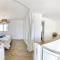 Joya Cyprus Stargazer Garden Apartment