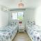 Joya Cyprus Stargazer Garden Apartment