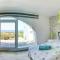 Joya Cyprus Stargazer Garden Apartment