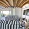 Joya Cyprus Stargazer Garden Apartment