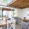 Joya Cyprus Stargazer Garden Apartment