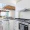 Joya Cyprus Stargazer Garden Apartment