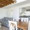 Joya Cyprus Stargazer Garden Apartment