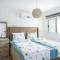 Joya Cyprus Stargazer Garden Apartment