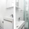 Joya Cyprus Stargazer Garden Apartment