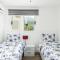 Joya Cyprus Stargazer Garden Apartment