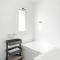Joya Cyprus Stargazer Garden Apartment