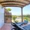 Joya Cyprus Stargazer Garden Apartment