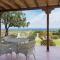 Joya Cyprus Stargazer Garden Apartment