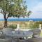 Joya Cyprus Stargazer Garden Apartment