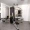 Joya Cyprus Stargazer Garden Apartment