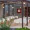 Joya Cyprus Stargazer Garden Apartment