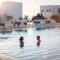 Joya Cyprus Stargazer Garden Apartment