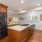Huckleberry House - أرنولد