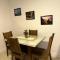 Loft 510 no Centro de Teresópolis