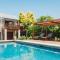 Atello Guesthouse