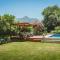 Atello Guesthouse - George