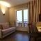 Hotel Grand Pas by Nexta