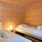 Chalet Marolly - Evolène - Evolène