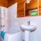 Pinecroft Lodges - 英格尔顿