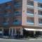 Ionion Hotel - Kyparissia