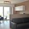Sun Beach 9 - NUOVO Residence con Piscina - Adria Holiday Immobiliare Jesolo - Family Apartments