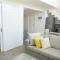 Joya Cyprus Sugarberry Garden Apartment