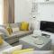 Joya Cyprus Sugarberry Garden Apartment