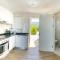 Joya Cyprus Sugarberry Garden Apartment