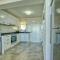 Joya Cyprus Sugarberry Garden Apartment