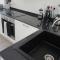 Joya Cyprus Sugarberry Garden Apartment